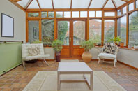 free Wigmarsh conservatory quotes